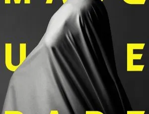 MIDNATT – Masquerade 2023 24bit-48kHz Hi-Res Flac