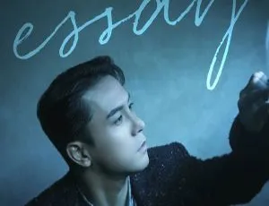 장민호 Jang Min Ho – Essay EP.2 2023 Hi-Res 24bit-48kHz FLAC无损音乐