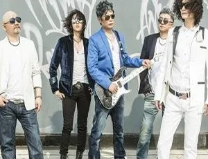 黑豹乐队14张歌曲专辑FLAC高音质经典收藏-蓝海网