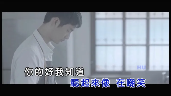 Morris彭进成 我圣诞你快乐