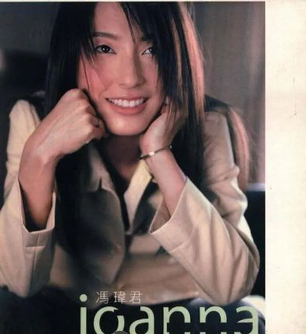 2003年华语经典