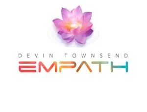 Devin Townsend Empath The Ultimate Edition 2020 蓝光音频 双BD 原装高清收藏