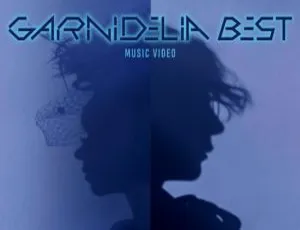 GARNiDELiA日本演唱会蓝光版-BEST专辑现场全记录