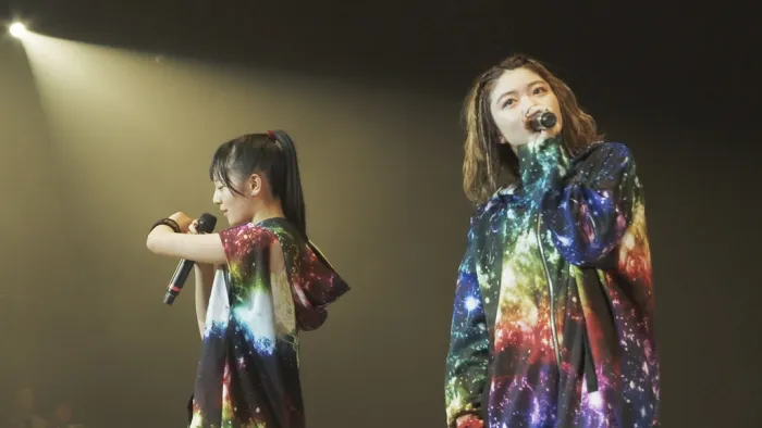 初回限定版