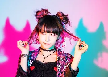 LiSA十年专辑全集