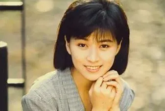华语怀旧金曲珍藏
