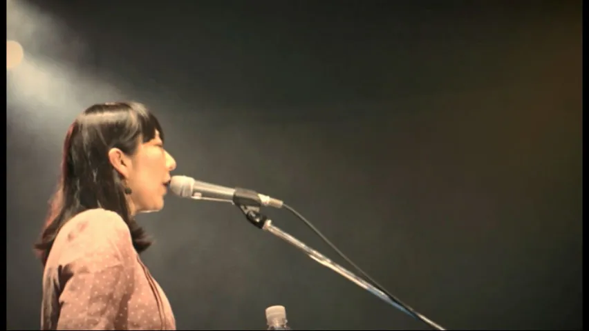 Lamp演唱会高清实录