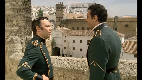 Carmen 1984 蓝光1080p