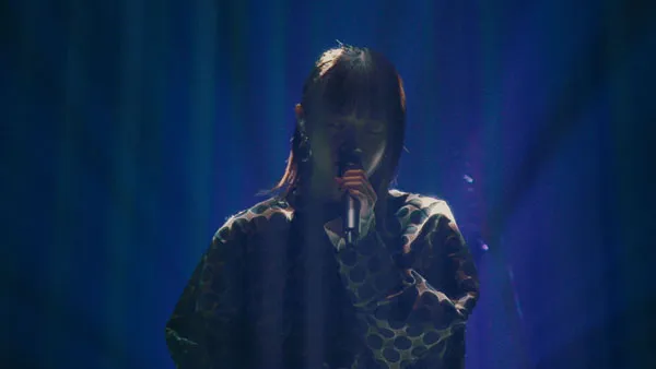 楠木ともり演唱会全曲目