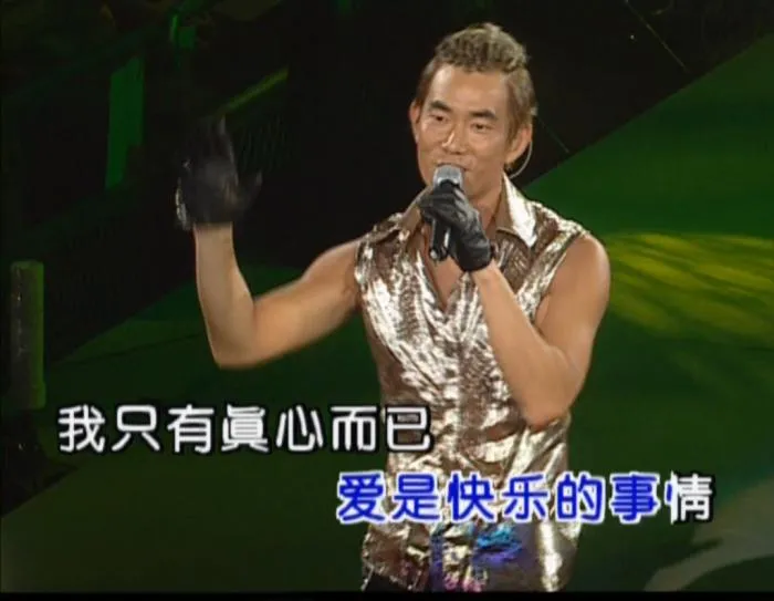 DVD高清完整版