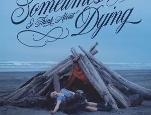 Dabney Morris – Sometimes I Think About Dying (Original Score 2024) Hi-Res FLAC 24Bit-48kHz-蓝海网