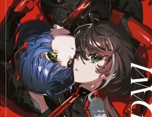 Albemuth ADAM 2023 Hi-Res 24bit/96kHz FLAC 无损音乐专辑-蓝海网