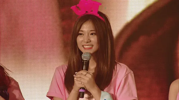 Twiceland蓝光珍藏版