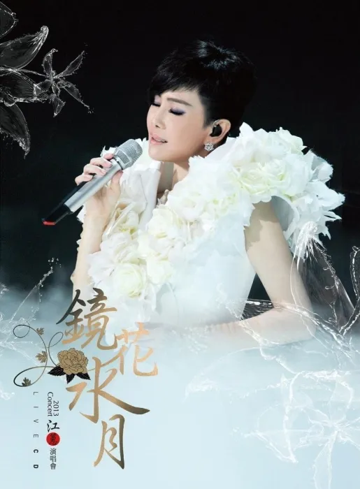 经典闽南语金曲合集