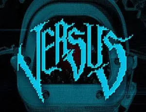 비비지 VIVIZ - VERSUS 2023 最新专辑 24bit-96kHz Hi-Res无损音质