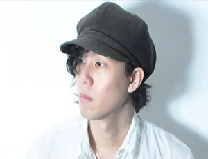 野田洋次郎 Noda Yojiro 2013-2017年7张专辑合集 FLACMP3音乐