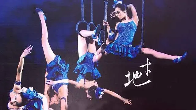 蔡依林2007演唱会DVD