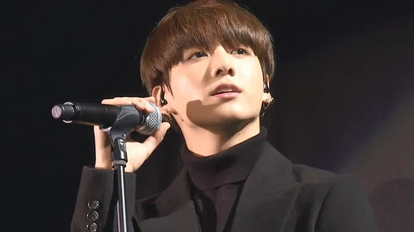 2016 ARMY.ZIP 见面会