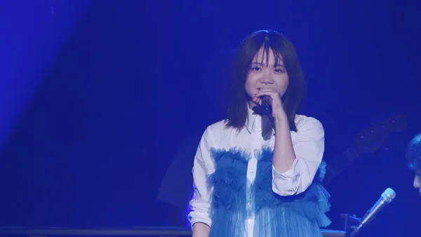 いきものがかり 2024 ライブブルーレイ