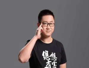 熊太行：17部奥斯卡电影助你职场进阶，告别困境-蓝海网