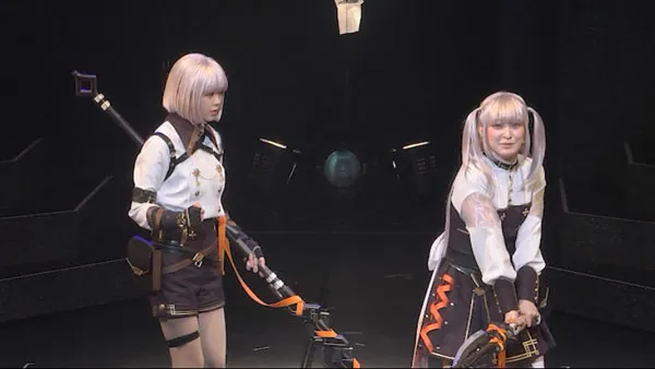 トワツガイ 蓝光珍藏版