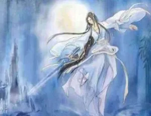 武林花劫有声小说全36回畅听版音频合集-蓝海网