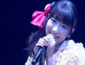 柏木由纪首场个人演唱会 Yukirin World 蓝光原盘完整版