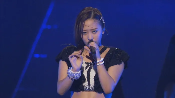 モーニング娘。'17 武道館ライブ