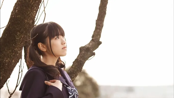 YuiKaori Y&K 音樂影像精選