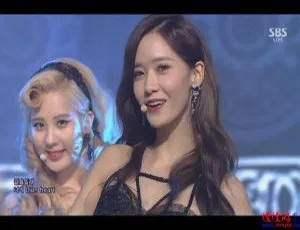 少女时代 SNSD THE BEST 蓝光演唱会珍藏版 韩国现场盛典 ISO版-蓝海网