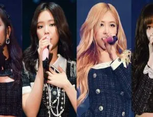 BLACKPINK 2019-2020 WORLD TOUR IN YOUR AREA 东京巨蛋演唱会 初回限定盘