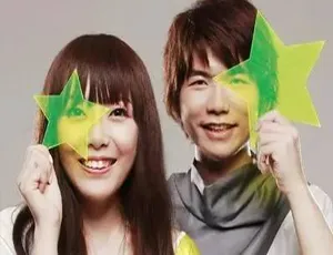 牛奶咖啡10张专辑全收录（2005-2022）FLAC/MP3高品音质-蓝海网