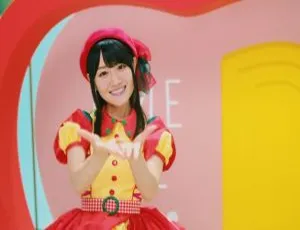 小仓唯2019日本蓝光演唱会 Hop Step Apple 全程高清珍藏版-蓝海网