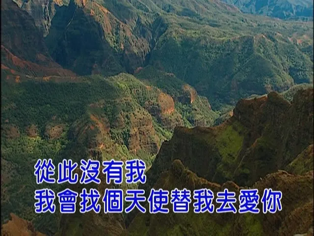 2010流行音乐视频