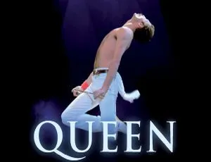 皇后乐队蒙特利尔+拯救生命双现场 Queen Rock Montreal & Live Aid 超清蓝光2160P HDR10音效-蓝海网