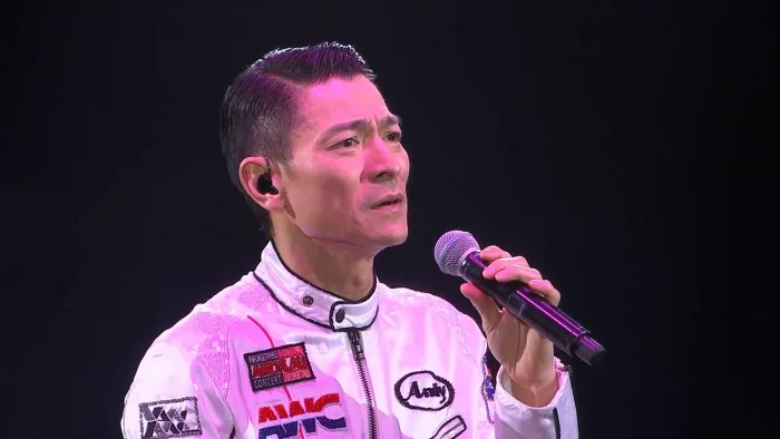 香港红馆蓝光珍藏版