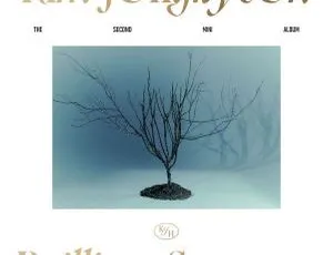 Kim Jong Hyeon – Brilliant Seasons 2024 Hi-Res 24bit-48kHz FLAC