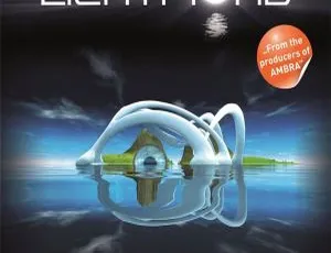 Lichtmond 2010 蓝光演示碟高清版 13GB