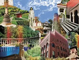 Le Collage de France – Langage Ment 2024 24Bit Hi-Res FLAC无损音乐专辑-蓝海网