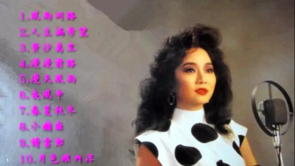 徐小凤星辉灿烂DVD ISO