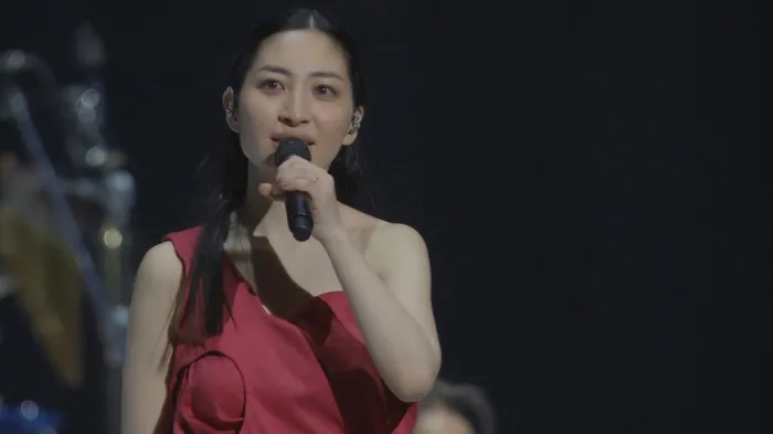 埼玉超级剧场 Blu-ray