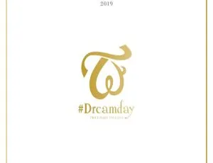 TWICE 2019东京巨蛋演唱会蓝光高清完整版 日本现场实况-蓝海网