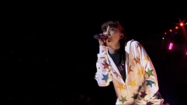 珍藏版DVD