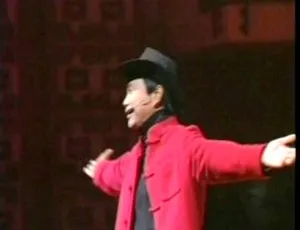 区瑞强2002香港演唱会靓歌重现现场实况DVD原盘-蓝海网