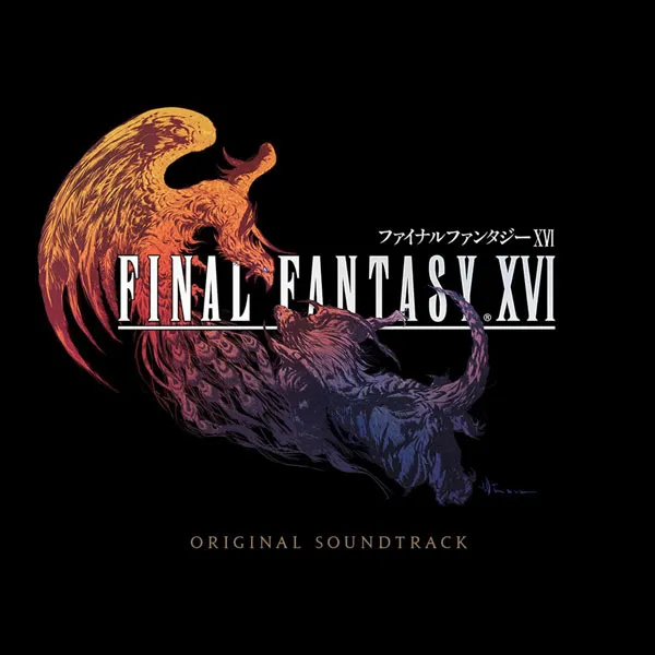 Hi-Res 24bit-96kHz FLAC