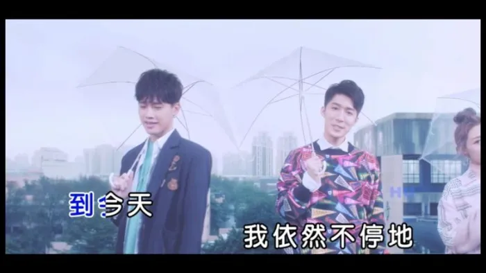 国语超清完整版