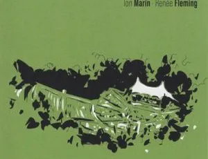 Renee Fleming Waldbuehne 2010 欧美演唱会 蓝光高清-蓝海网