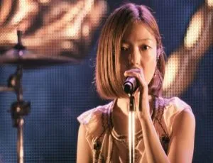 最终幻想14 PRIMALS 2018日本演唱会 暗影审判 Zepp Tour BluRay蓝光原盘