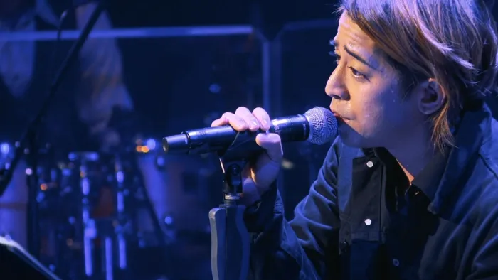 泽野弘之