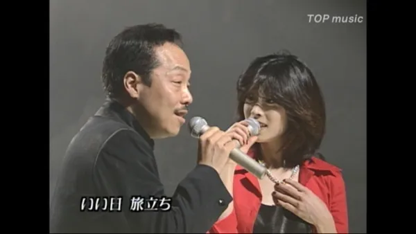 2015演唱会高清